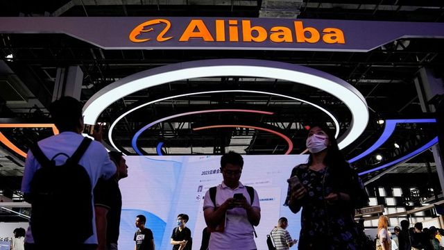 Alibaba enters AI race, claims its new model outperforms DeepSeek, ChatGPT