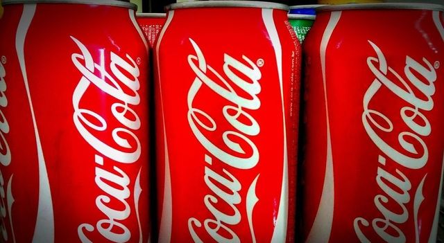 Coca-Cola, lo youtuber Zach Armstrong afferma di aver decifrato la sua formula segreta