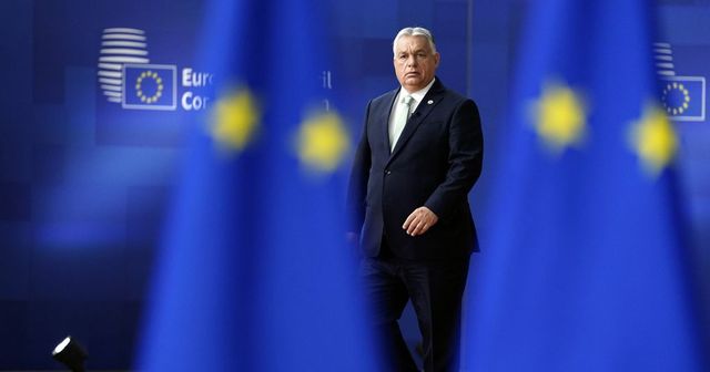 Orbán Viktor hiányában sem maradt dráma nélkül az EU-csúcs