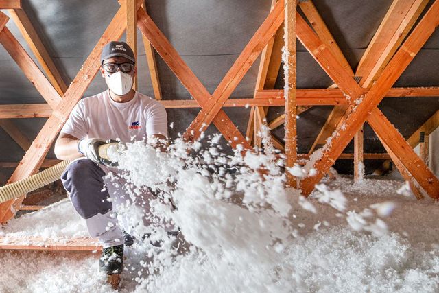 Vláda od základů mění program Nová zelená úsporám