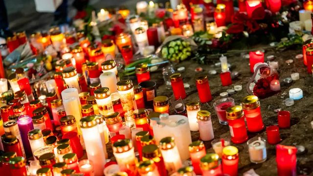 Azonosították a svájci tragédia első áldozatait