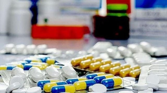 'Made in India' Drugs For 4 Rare Diseases Reduce Treatment Cost By Nearly 100 Folds