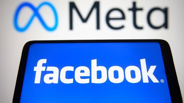 Pentru prima dată în 18 ani, Facebook a înregistrat o scădere a numărului de utilizatori activi zilnici