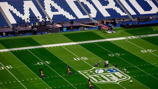 Barça - Manzanares, en directo: sigue el partido de la Primera División de Fútbol Sala, en vivo hoy