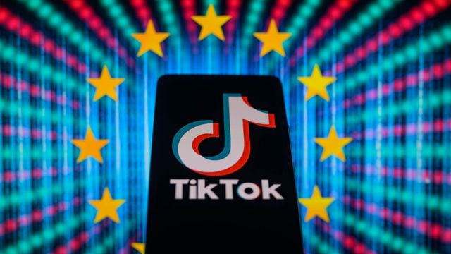 Mostantól sokkal nehezebb lesz pénzt keresni TikTok-ozással