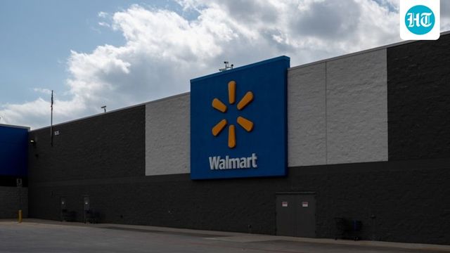 When stock market open and close on New Year’s Eve? Are banks open today? Details out