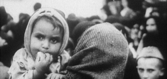 Negarea foametei din 1946-1947 ar putea fi sancționată penal