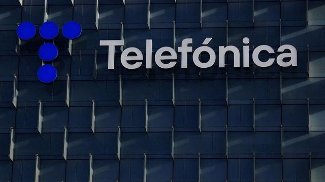 Telefónica Perú solicita de manera voluntaria entrar en concurso de acreedores