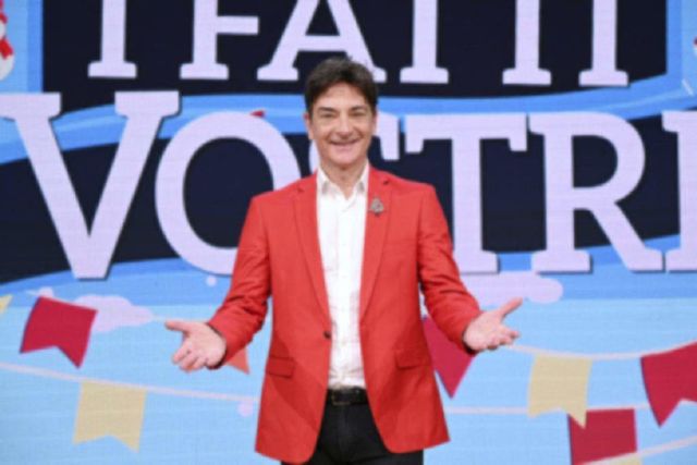 Oroscopo Paolo Fox domani Ariete - Vergine martedì 1 settembre 2026