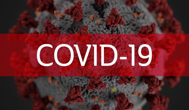 În ultima săptămână au fost înregistrate 125 cazuri de COVID-19