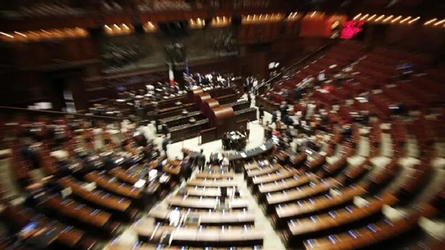 Emendamento Lega, norme Italia prevalgono su quelle Ue