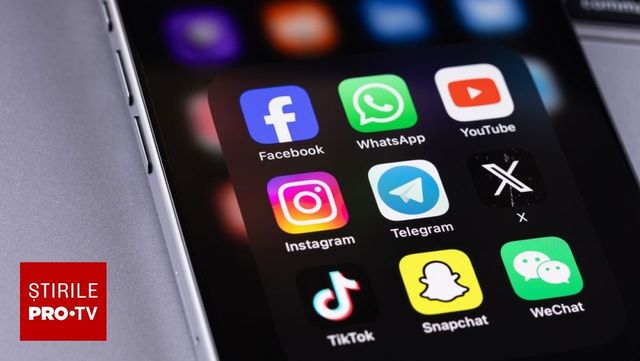 Turcia interzice accesul copiilor sub 15 ani la rețelele de socializare de pe internet