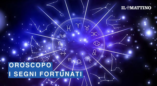 Verissimo - Le storie, oggi domenica 31 maggio: gli ospiti e le interviste