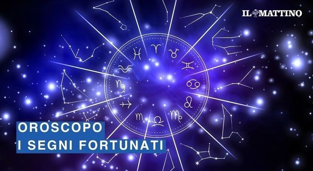 Meteo Napoli e Campania, le previsioni di lunedì 20 luglio