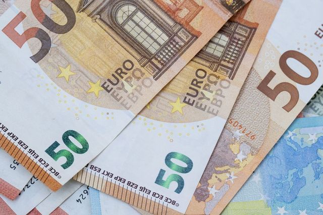 Datoria externă a României a depășit 212 miliarde de euro după prima jumătate a anului