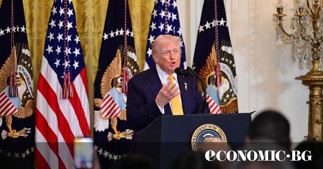 Външният министър на Пакистан заявява, че Исламабад съдейства за предаването на съобщения между САЩ и Иран