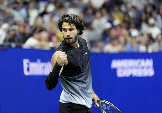 Alcaraz, objetivo Laver Cup y gira asiática