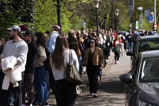Viktor Orbán sau Péter Magyar? Rezultatele preliminare la alegerile parlamentare din Ungaria