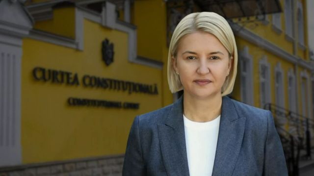 Curtea Constituțională va valida, astăzi, alegerile parlamentare din 28 septembrie 2025
