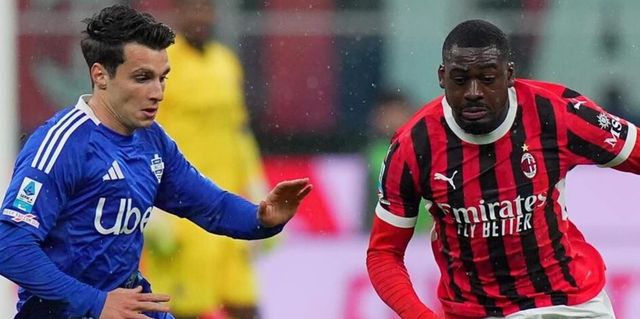 Milan-Como a Perth: perché la Serie A in Australia è un problema