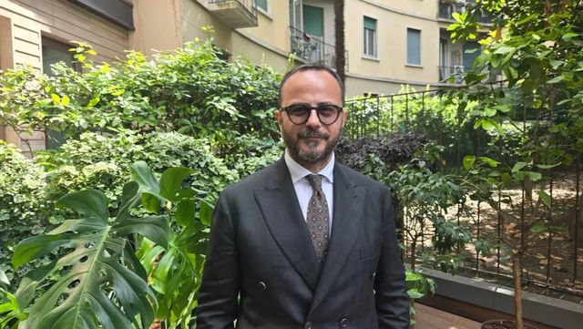 Tumori: oncologo Malapelle ‘con biopsia liquida terapie a bersaglio molecolare in cancro al seno’