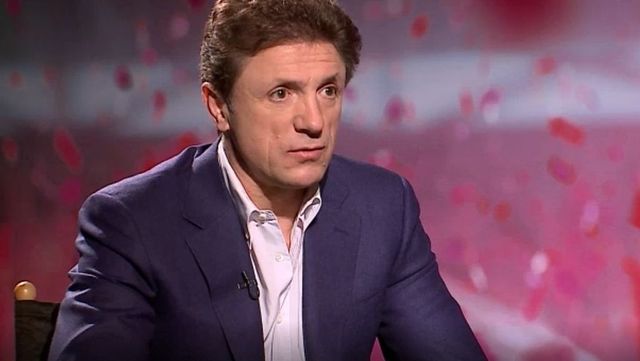Gică Popescu, vești bune despre organizarea Euro 2020. Ce a promis și ce a realizat Guvernul României