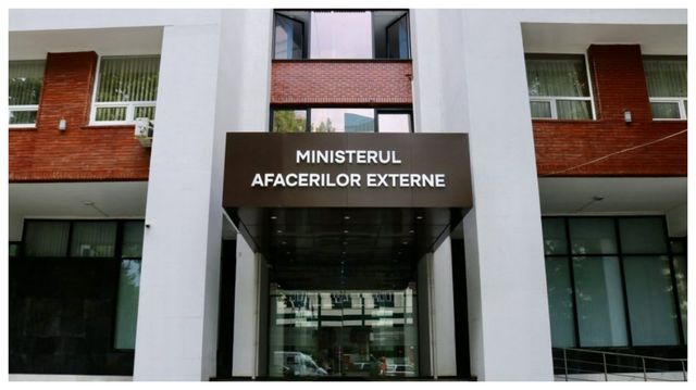 MAE: Celula de Criză monitorizează situația din Orientul Mijlociu. Recomandări pentru cetățenii moldoveni