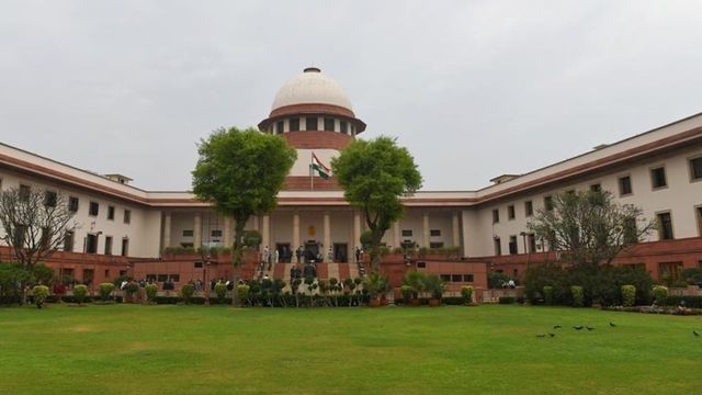 SC reserves order on contempt notice issued to Ramdev, Balkrishna, Patanjali Ayurved in ads case