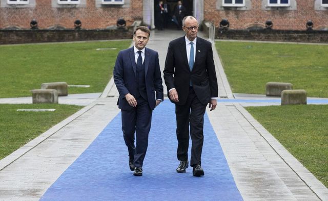 summitului UE de la Bruxelles