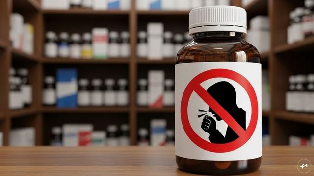 Cough syrup found safe in Rajasthan lab tests after reports of child deaths