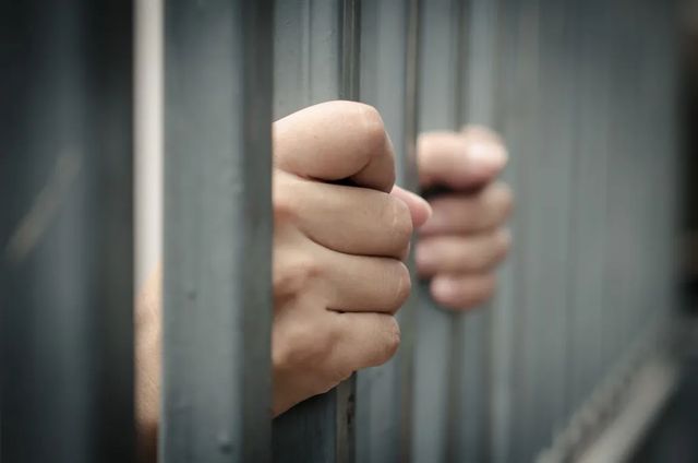 Un bărbat din Galați, condamnat la un an de închisoare cu executare pentru că a omorât un câine