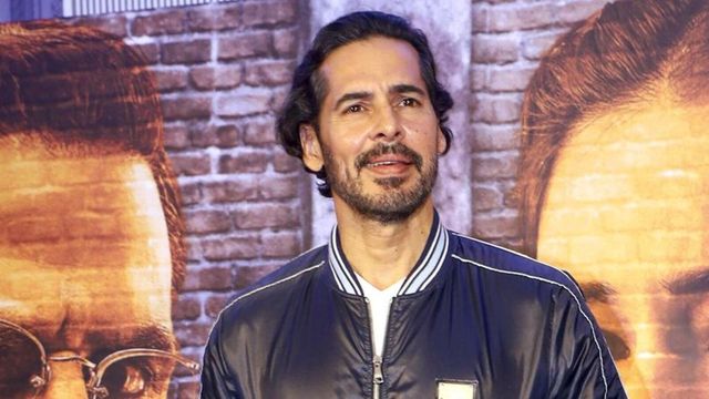 Dino Morea, his brother Santino questioned by Mumbai Police in alleged ₹65 crore Mithi River desilting scam