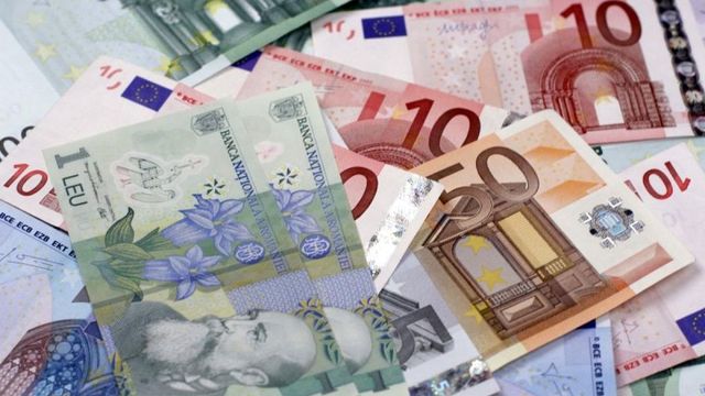 Revista presei economice europene, 31 august 2026