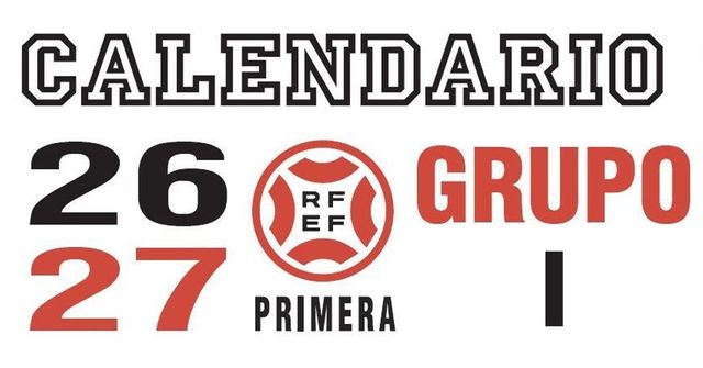 La UD Ibiza ya conoce el camino hacia el ascenso