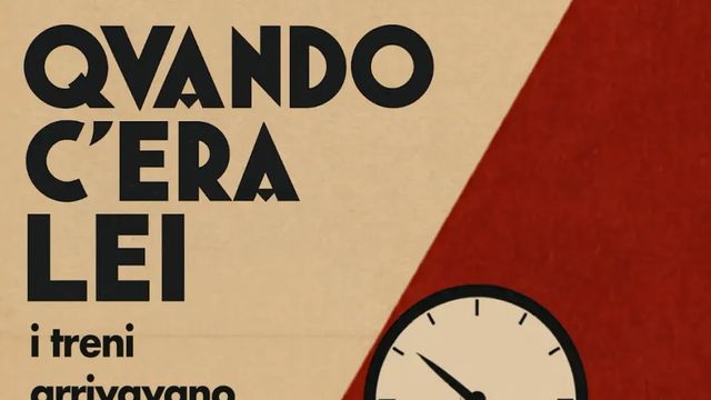 Italia Viva, a Milano Centrale la campagna per il 2×1000 che ha fatto infuriare il governo