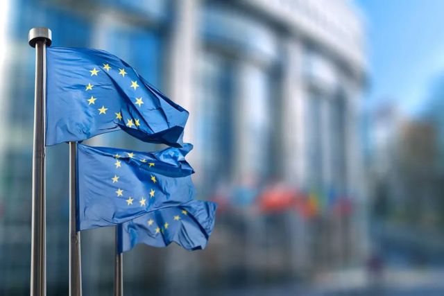 Sanzioni Ue in arrivo su Israele