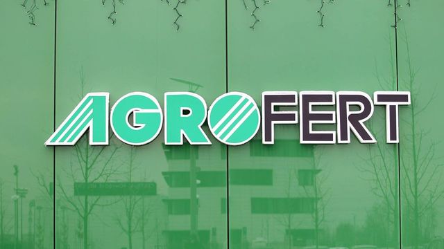 Agrofert vyčlení devět svých chemických společností do nové firmy