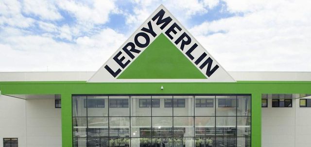 Leroy Merlin deschide primul magazin din Brăila pe 16 septembrie
