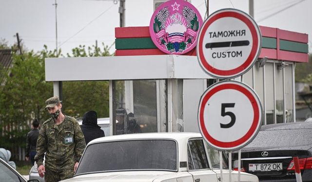 PAS propune eliminarea treptată a scutirilor fiscale pentru regiunea transnistreană