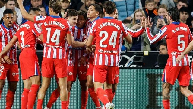 Barça - Jaén: Horario y dónde ver el partido de la Primera División de Fútbol Sala