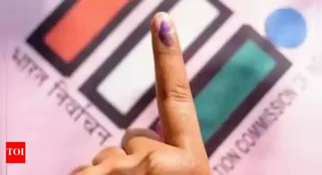 Karnataka forms SIT to probe alleged attempts to delete over 6,000 voters in Aland Assembly seat