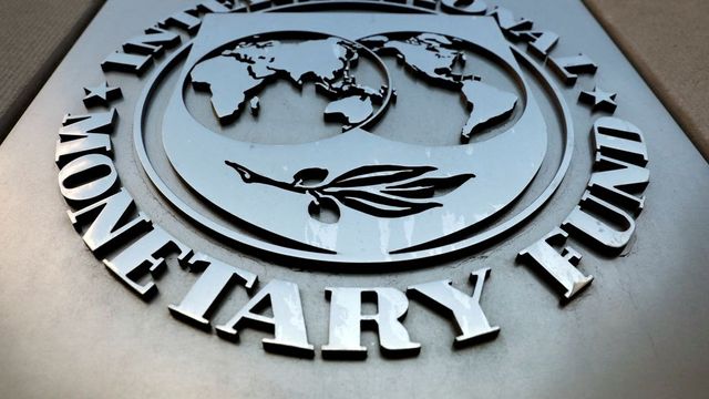 IMF approves a $7 billion loan for Pakistan, $1 billion given immediately