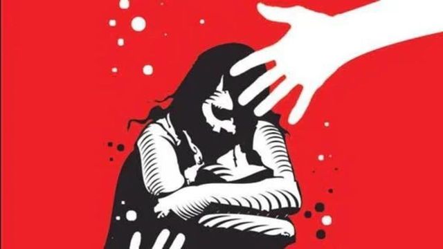 Techie raped in Hyderabad by childhood friend & his cousin