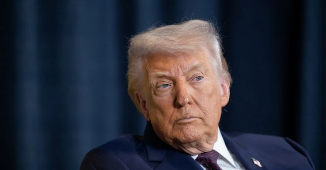 USA tajně jednají o rozmístění jaderných zbraní v dalších evropských zemích