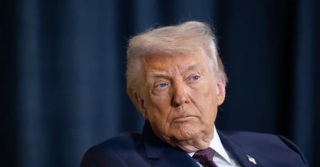 USA jednají s Kubou, možná se dohodnou na převzetí země, tvrdí Trump