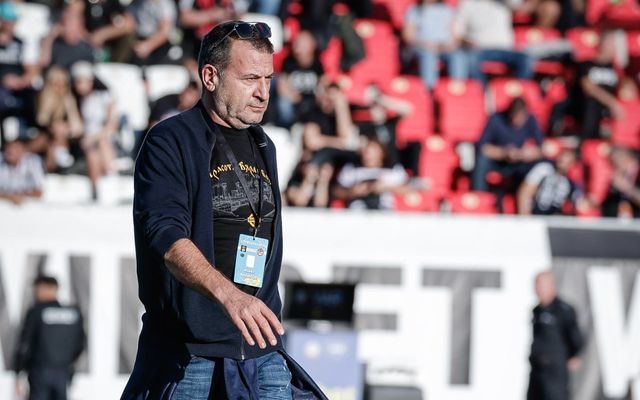 ПСЖ и Байерн кръстосват шпаги в мегасблъсък