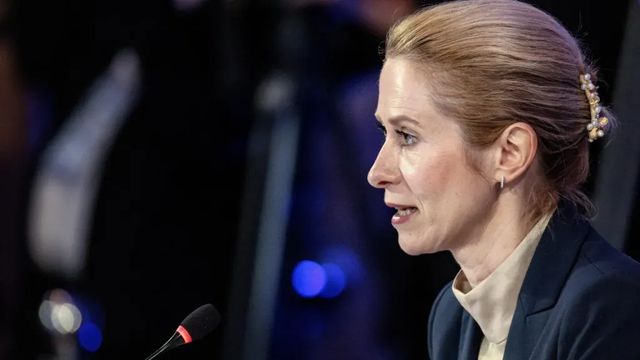 218 души и предприятия влязоха в най-големия досега санкционен пакет срещу Русия