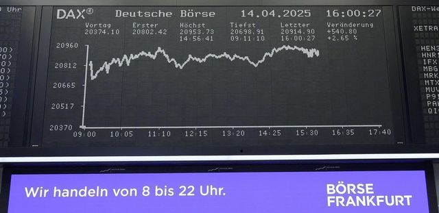 Borse europee in rialzo, attesa per la Bce e Piazza Affari stabile