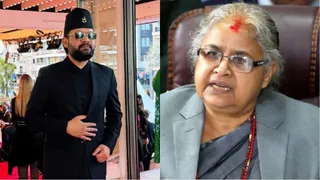Nepal’s Gen Z Protesters Step Up, Aid Army In Restoring Calm, Rally Around Balen Shah, Sushila Karki