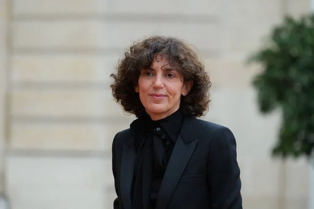 Gucci, Francesca Bellettini è il nuovo presidente e amministratore delegato